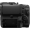 Canon EOS C80 Cinema Video Camera - view 6
