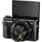 Canon PowerShot G7 X Mark II Digital Camera - view 6