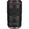 Canon RF 100mm f/2.8L Macro IS USM Lens - view 1