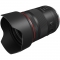 Canon RF 24mm f/1.4L VCM Lens - view 6