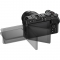 Nikon Z30 Mirrorless Camera with Z 12-28mm Lens - view 5