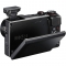 Canon PowerShot G7 X Mark II Digital Camera - view 9