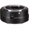 Nikon FTZ II Mount Adapter - view 3