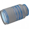 Tamron 18-300mm f/3.5-6.3 Di III-A VC VXD Lens compatible with Fujifilm X (B061X) - view 9