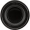 Canon RF 600mm f/11 IS STM Lens - view 10