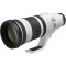 Canon RF 100-300mm f/2.8L IS USM Lens - view 6