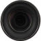 OM SYSTEM M.Zuiko Digital ED 12-45mm f/4.0 PRO Lens Black - view 7