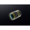 Nikon Z 24-105mm f/4-7.1 Lens - view 6