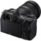 Nikon Z7 II Mirrorless Camera with Z 24-70mm f/4 S Lens with FTZ II mount adapter - view 7