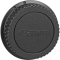 Canon EF 50mm f/1.2L USM Lens - view 7