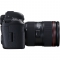Canon EOS 5D Mark IV DSLR Camera with EF 24-105mm f/4L IS II USM Lens - view 4