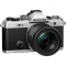 OM SYSTEM OM-3 Mirrorless Camera with M.Zuiko Digital ED 12-45mm f/4 PRO Lens - view 8